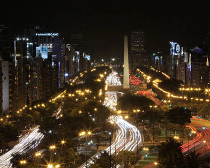 Imagen de la-mujer-del-eternauta
