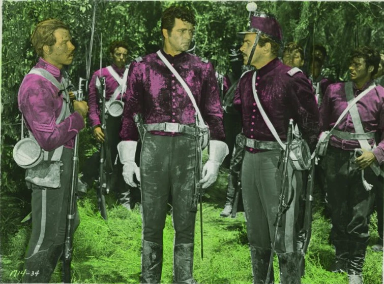 Imagen de traicion-en-fort-king