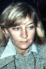 photo of person Elisabeth Rappeneau