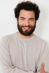 Foto de Sérgio Coragem