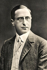 picture of actor Jaro Fürth