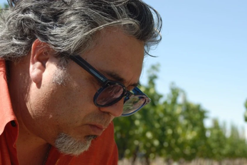 Imagen de el-camino-del-vino