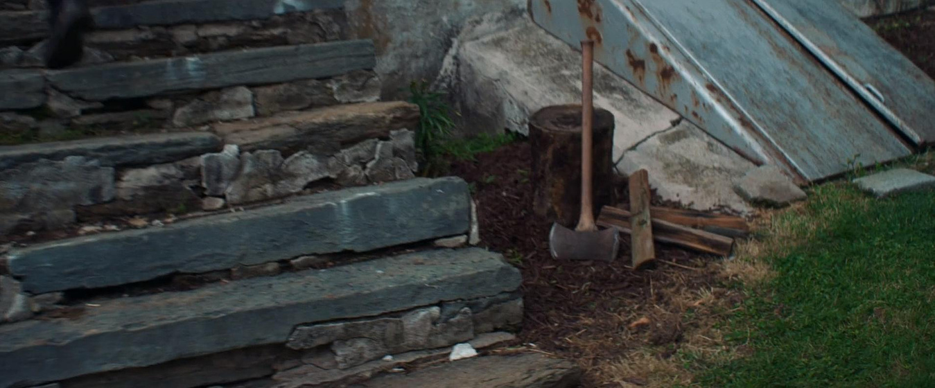 Imagen de the-harvesting