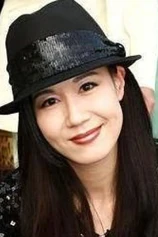 Foto de Mak King-Ting