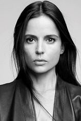 picture of actor Elena Anaya