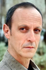 Foto de Ami Weinberg