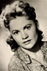 Foto de Ida Krottendorf