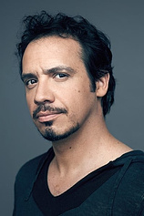 picture of actor Alexandre Astier