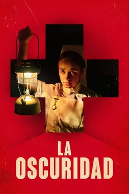 La Oscuridad