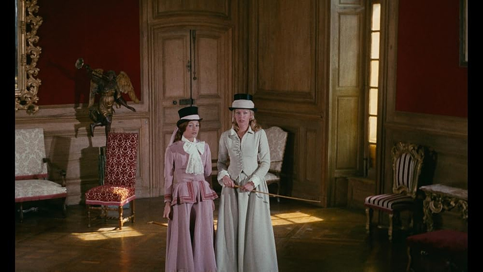 Imagen de el-secreto-de-la-momia-egipcia