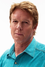 picture of actor Chris Potter