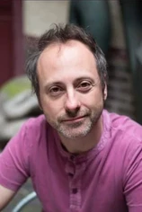 Foto de Hervé Rey