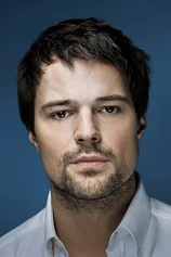 Foto de Danila Kozlovsky