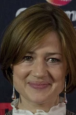Foto de Sharon Zundel