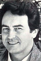 picture of actor Umberto Ceriani