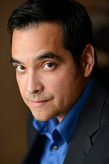 picture of actor Dominic Flores
