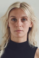 Foto de Julia Crockett