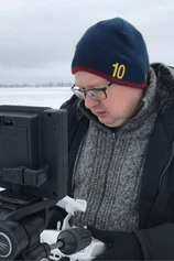 Foto de Rolandas Joneliūkštis