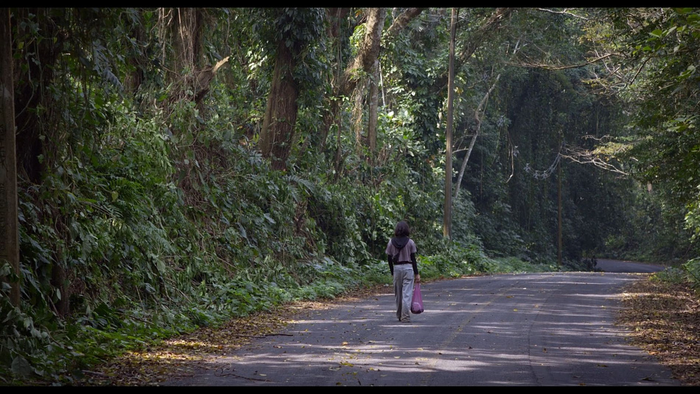 Imagen de lo-que-nos-van-dejando