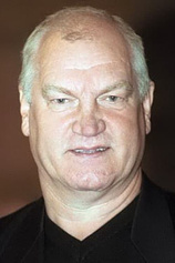 picture of actor Viktor Stepanov