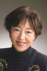 picture of actor Karin Yamaguchi