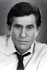 picture of actor James Farentino