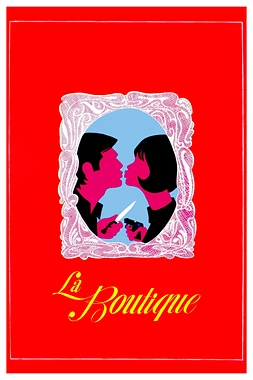 La Boutique