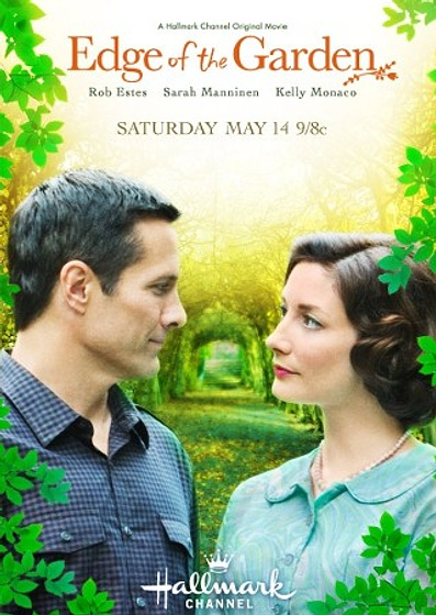 Imagen de Amor verdadero (Cartel)