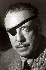 photo of person Raoul Walsh