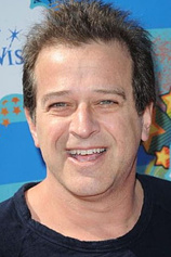 picture of actor Allen Covert