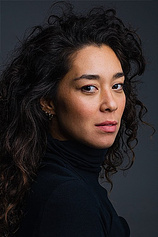 picture of actor Luana Tanaka