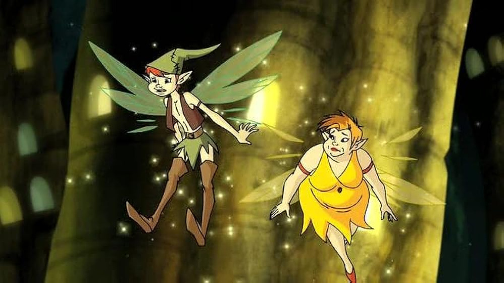 Imagen de scooby-doo-y-el-rey-de-los-duendes