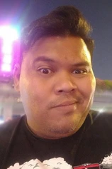 Foto de Wan Gegau