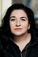 picture of actor Maria Happel