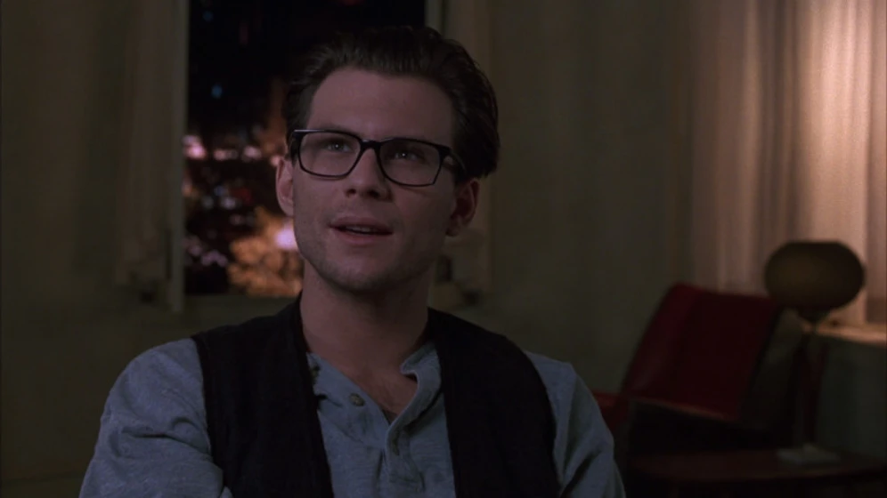 Christian Slater en entrevista-con-el-vampiro