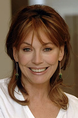 picture of actor Lesley-Anne Down