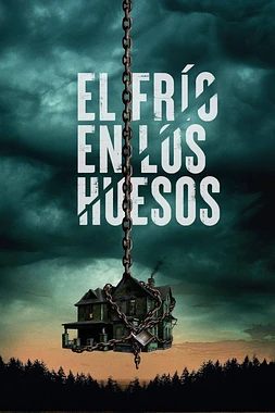El Frío en los Huesos