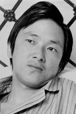 Foto de Jimmy Wang Yu