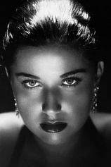 picture of actor Franca Faldini