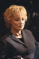 Foto de Ellen McElduff