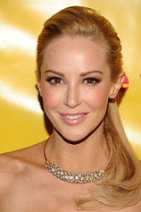 photo of person Louise Linton