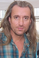 picture of actor Eugeniusz Malinowski