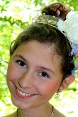 Foto de Kathrine Bremerskov Kaysen