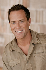 picture of actor Rob Bogue