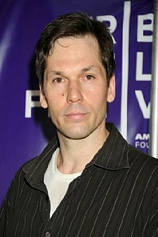 picture of actor Eric Thal
