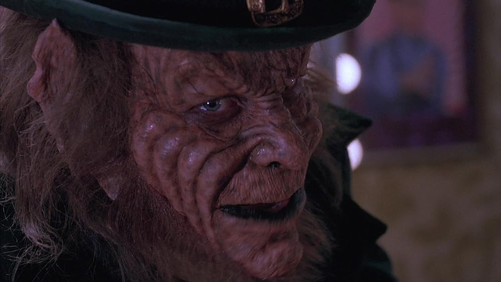 Imagen de leprechaun-3