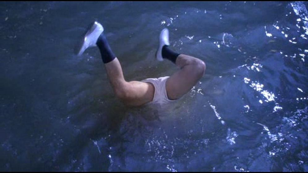 Imagen de las-locas-vacaciones-del-primo-eddie