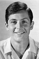 picture of actor Burt Ward