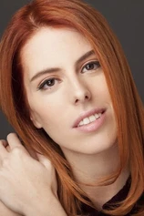 Foto de Silvia Vacas