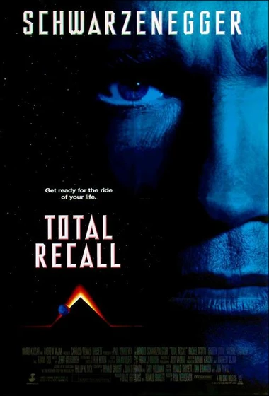 Imagen de desafio-total (Cartel)